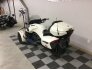 2018 Can-Am Spyder F3 for sale 201197995